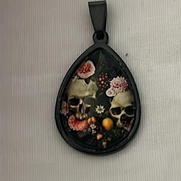 Pendant bundle - Picture 5 of 6